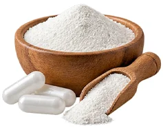 FortuflexNano — glükózamin