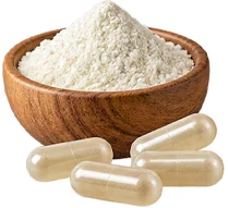 FortuflexNano — kondroitin
