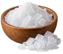FortuflexNano — magnézium