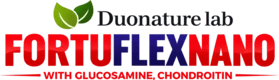 FortuflexNano