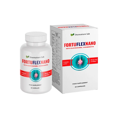 FortuflexNano